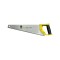 Fierastrau cu dinti caliti - 3 muchii 400 mm Vorel 28380