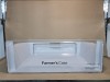 Sertar legume fructe Combina frigorifica Daewoo RN-308RDQB / R4