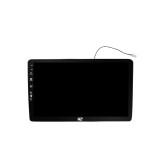 Cumpara ieftin Piesa Ecran 9, QLED Standard pentru Sisteme Multimedia Android