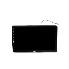 Piesa Ecran 9, QLED Standard pentru Sisteme Multimedia Android