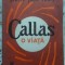 CALLAS O VIATA-PIERRE JEAN REMY-258048