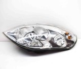 Far Stanga Opel Movano B Furgon 2014-, Original, 260600050R, OEM