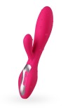 Vibrator Rabbit Softs