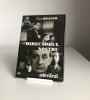 DVD Film Românesc: Directorul Nostru (1955) - Colectia Adevarul, Sigilat! Subtitrat