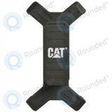 Clip Caterpillar Cat B15