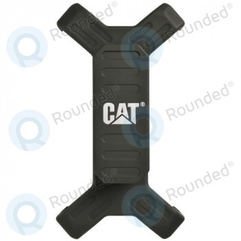 Clip Caterpillar Cat B15 foto