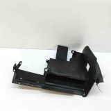 Ornament inferior planșa de bord VW CORRADO 53I 1994 OEM: 536857922,536858702A,536857941