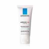 La Roche Posay Kerium DS crema calmanta, dermatita seboreica, 40ml, La Roche-Posay