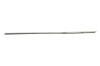 Bandou usa Vw Passat Sedan+Combi (B6 (3C)) 01.2005-07.2010 Usa Spate Stanga Cromat 3C0853753C , 1 buc.