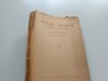 IZVOARE DE FILOSOFIE 1942 STUDII ȘI TEXTE: NAE IONESCU, M. VULCANESCU, C. NOICA