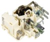 Releu de pornire motor frigider, Electrolux