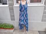 Atmosphere Emotion | rochie dama | bust 82 cm | mar. 36 - 38 | S - M, 40