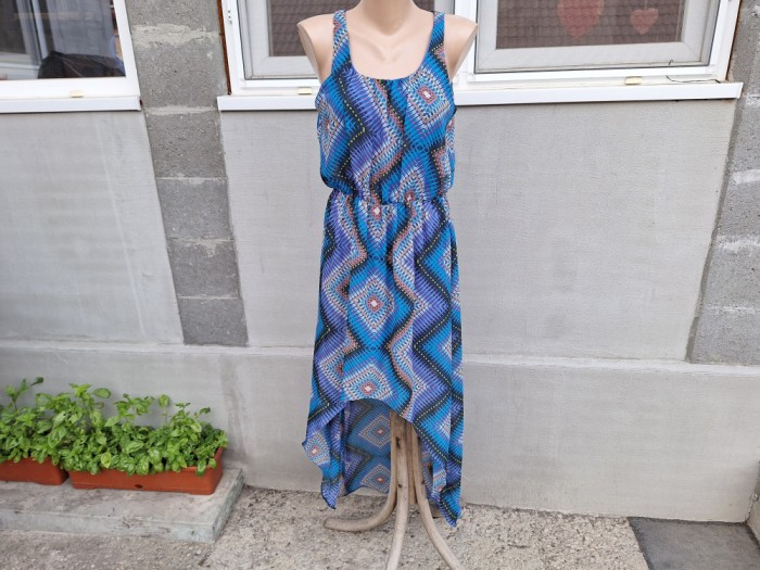 Atmosphere Emotion | rochie dama | bust 82 cm | mar. 36 - 38 | S - M