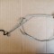 cablu display + camera HP Pavilion 17-E e069sg E082SF E004SR e085sb dd0r68lc010