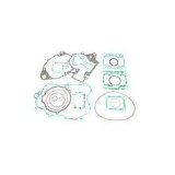 Kit garnituri cilindru + chiuloasa Husqvarna FE-FC250 2014-15 Cod Produs: MX_NEW 860VG810019VP