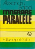 Itinerare paralele foto