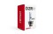 Bec auto xenon D2R 8000K Basic - 2