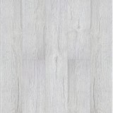 Parchet laminat 8 mm Egger Home Laminate H2081, stejar Elva gri, clasa 32