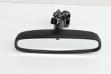 OPEL MOKKA / MOKKA X 2015 OEM: 13369365,905-3172 SKU: 17634517