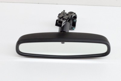 Oglinda retrovizoare interioară OPEL MOKKA / MOKKA X 2015 OEM: 13369365,905-3172 17634517 foto