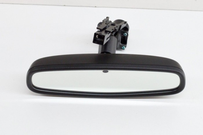 Oglinda retrovizoare interioară OPEL MOKKA / MOKKA X 2015 OEM: 13369365,905-3172 17634517