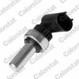 CALORSTAT by Vernet WS2698 senzor,temperatura lichid de racire