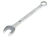 Cheie combinată 1 3/8 inch