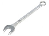 Cheie combinată 1 3/8 inch