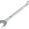 Cheie combinată 1 3/8 inch