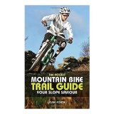 The Pocket Mountain Bike Trail Guide Your Slope Saviour