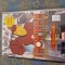 Dvd copii Iron Man 6