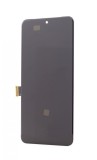 Display LCD Google Pixel 8 Pro, Ecran Inlocuire