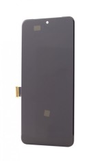 LCD Google Pixel 8 Pro