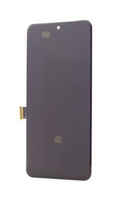 LCD Google Pixel 8 Pro foto
