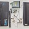 Piese Componente Asus F751S Intel N3060