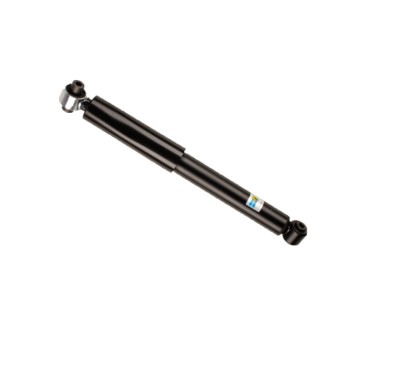 Amortizor gaz Nissan Qashqai (J11, J11 ), 2013-2021; X-Trail (T32), 10.2014-2022; Kadjar, 06.2015-, SRLine foto