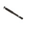 Amortizor gaz Nissan Qashqai (J11, J11 ), 2013-2021; X-Trail (T32), 10.2014-2022; Kadjar, 06.2015-, SRLine