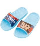 Papuci pentru Copii Harry Potter 24-30 (set 4 buc.)