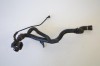 Furtun AUDI A4 8K2, B8 2011 OEM: 03L121071C,03L121132A,03L121101,03L122157F 2465546