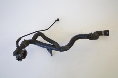 Furtun AUDI A4 8K2, B8 2011 OEM: 03L121071C,03L121132A,03L121101,03L122157F 2465546 foto