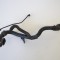 Furtun AUDI A4 8K2, B8 2011 OEM: 03L121071C,03L121132A,03L121101,03L122157F 2465546