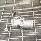 Cilindru de fr&acirc;nă TOYOTA PRIUS Hatchback _W2_ 2007 OEM: 47270-47010 10240118