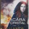 Flacara de cristal &ndash; Amanda Quick