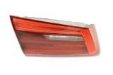 BMW 5 G30 2018 OEM: 7376473 SKU: 11671631