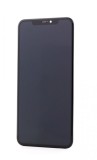 Display LCD iPhone XS Max, Soft, JK EU - Calitate Superioara