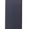 LCD iPhone Xs Max, Soft , JK EU