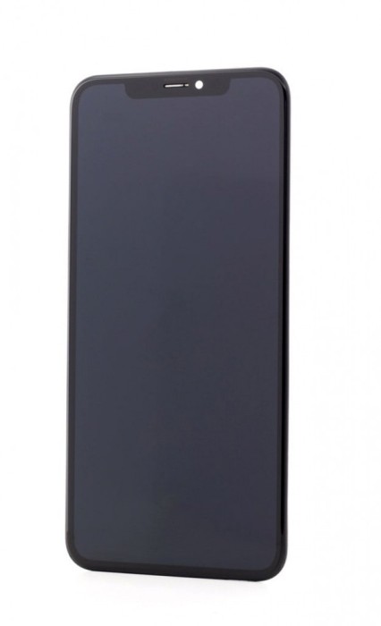 LCD iPhone Xs Max, Soft , JK EU