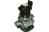 Supapa EGR Citroen Berlingo (B9), 04.08-, Berlingo (Mf), 07.96-12.11, C2 (Jm ), 09.03-, C3 1 (Fc ), 02.02-, C4 1 (Lc ), 11.04-07.11, C5 2 (Rc ), 08.0