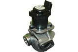 Supapa EGR Citroen Berlingo (B9), 04.08-, Berlingo (Mf), 07.96-12.11, C2 (Jm ), 09.03-, C3 1 (Fc ), 02.02-, C4 1 (Lc ), 11.04-07.11, C5 2 (Rc ), 08.0