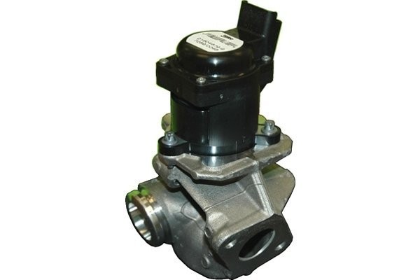Supapa EGR Citroen Berlingo (B9), 04.08-, Berlingo (Mf), 07.96-12.11, C2 (Jm ), 09.03-, C3 1 (Fc ), 02.02-, C4 1 (Lc ), 11.04-07.11, C5 2 (Rc ), 08.0